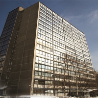 ホテル画像